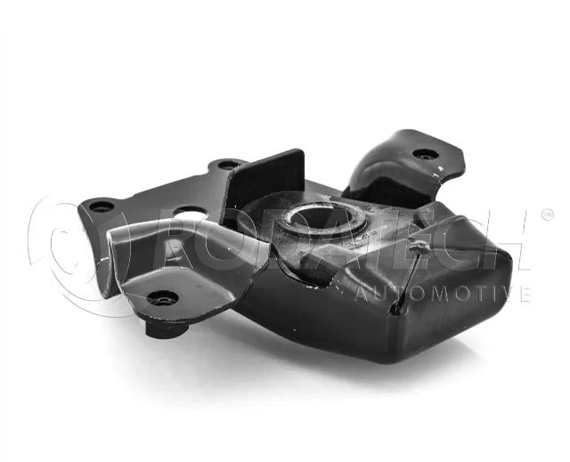 SOPORTE CAJA CAMBIO CAVALIER 2.2/2.3/2.4 95-04 RODATECH