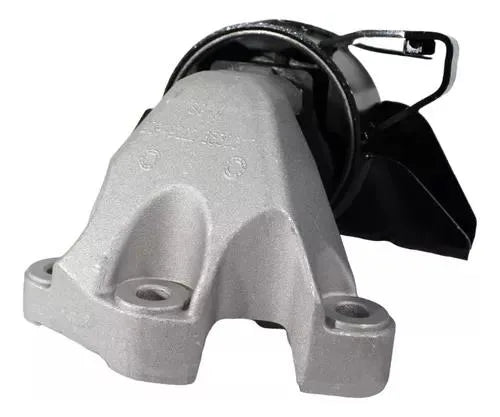 SOPORTE CAJA CAMBIO MECANICA IZQUIERDO GROOVE 1.5 21-24 EAGLE