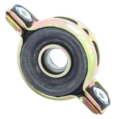 RODAMIENTO SOPORTE DE CARDAN CHEVROLET N400 20-24 VAZLO