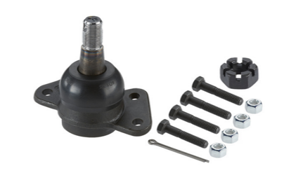 ROTULA SUPERIOR C1500/2500/TAHOE 92-00 ELGUIN