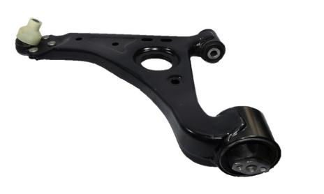 BANDEJA DE SUSPENSION INFERIOR IZQUIERDA CHEVROLET TRACKER 1.8 13-19 TAIWAN