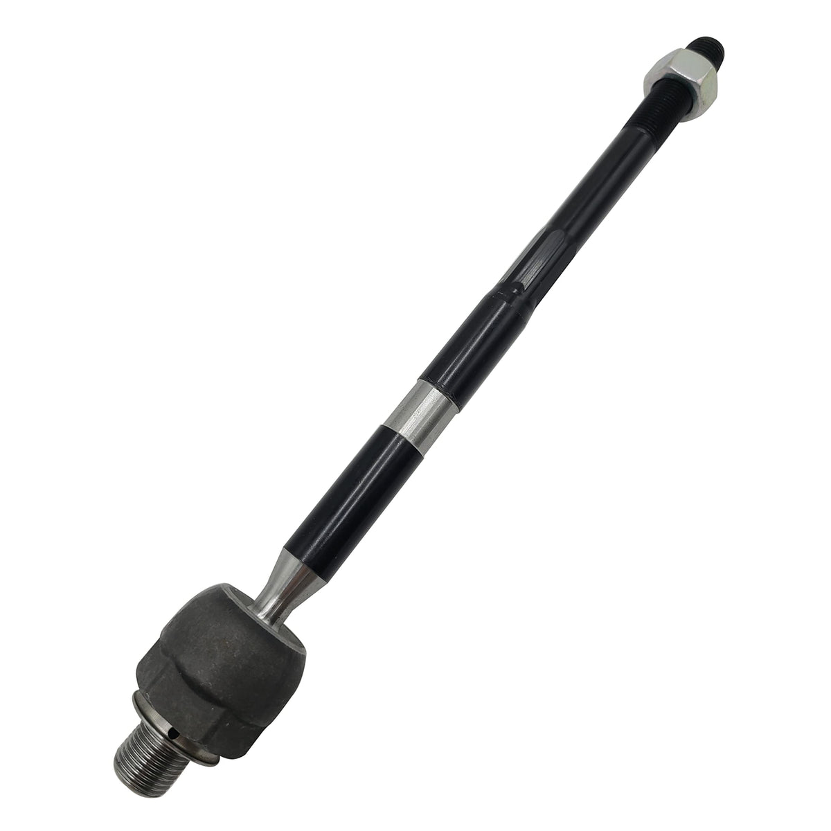 TERMINAL INTERIOR (AXIAL) TRAVERSE 09-17 CTR
