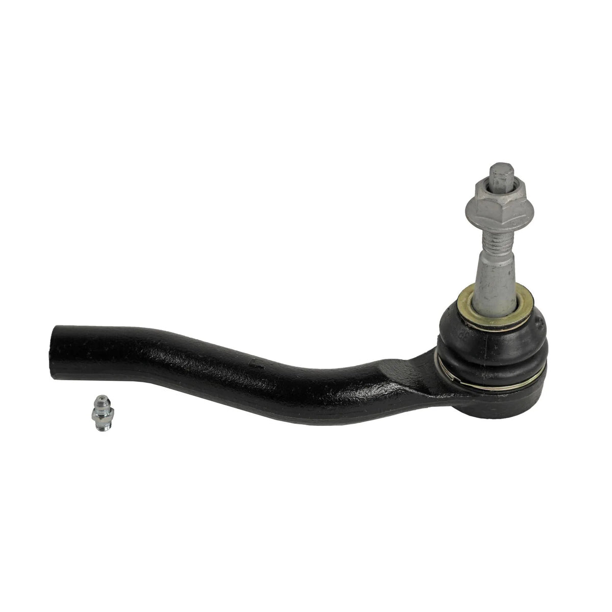 TERMINAL DE DIRECCION EXTERIOR IZQUIERDO TRAVERSE/BLAZER 18-25 MOOG