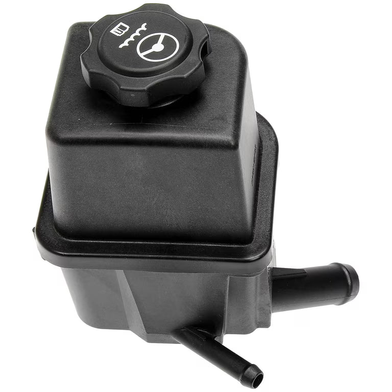 DEPOSITO DIRECCION HIDRAULICA CHEVROLET CAMARO 3.6 10-15 DORMAN