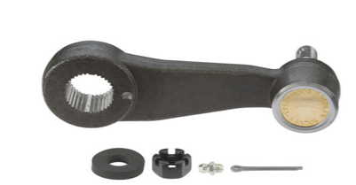 BRAZO PITMAN DIRECCION BLAZER/S10 83-05 MOOG