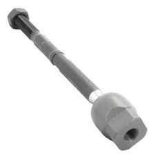 AXIAL DE DIRECCION CHEVROLET N400 20-24 VAZLO