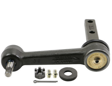 BRAZO AUXILIAR DERECHO CHEVROLET ASTRO 90-05 Moog