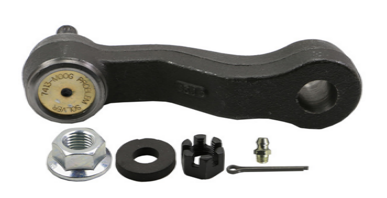 BRAZO AUXILIAR DE DIRECCION AVALANCHE/SILVERADO/TAHOE 99-13 MOOG