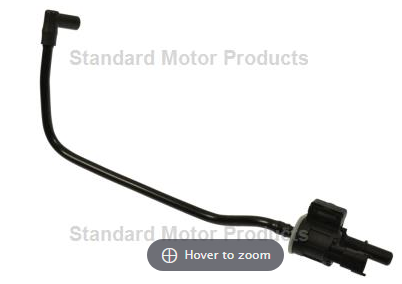 SOLENOIDE PURGA DE CANISTER DURANGO/G-CHEROKEE 14-16 STANDARD