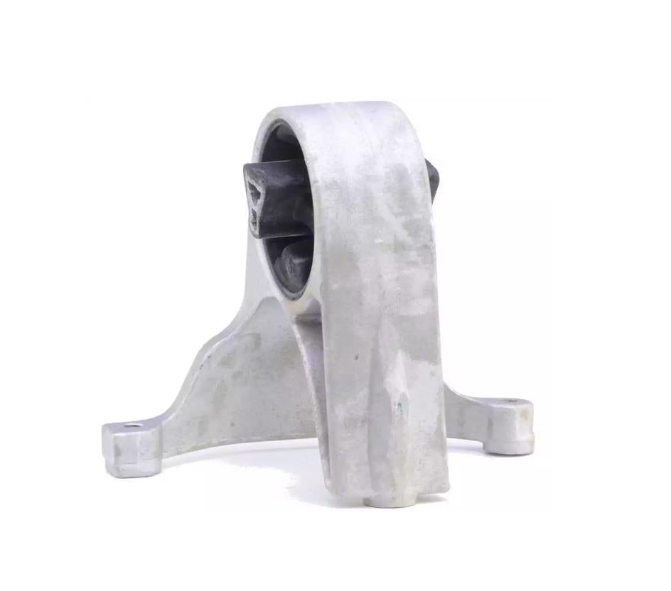 SOPORTE MOTOR TRASERO SEBRING 2.7 V6 01-06 EAGLE
