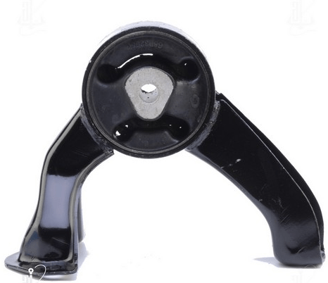 SOPORTE MOTOR TRASERO COMPASS/PATRIOT/CALIBER 07-17 EAGLE
