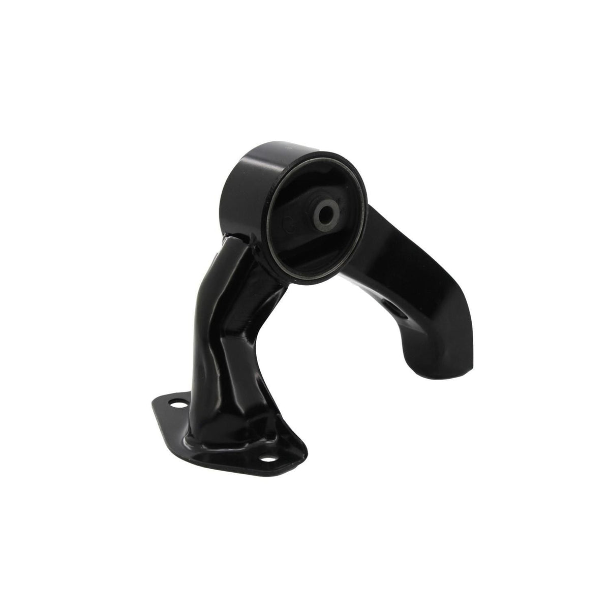 SOPORTE MOTOR TRASERO PATRIOT 2.4 07-08 EAGLE