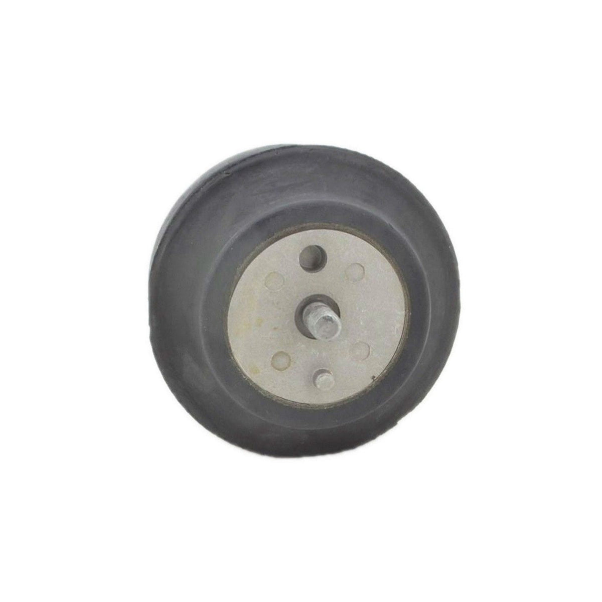SOPORTE MOTOR TRASERO PACIFICA 3.5/3.8 04-06 EAGLE