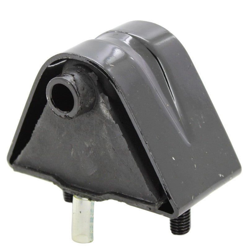 SOPORTE DE MOTOR DELANTERO DERECHO CHEROKEE/COMANCHE 2.5 84-00 EAGLE