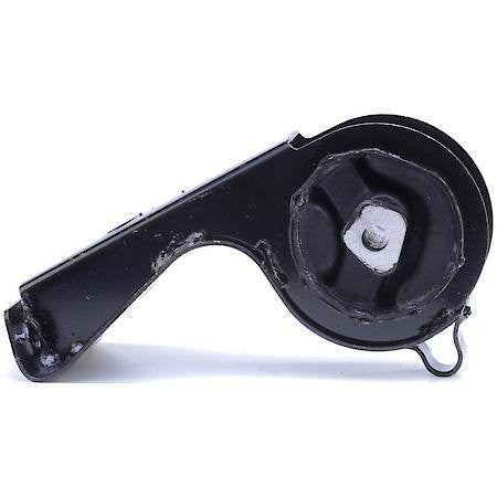 SOPORTE DE MOTOR TRASERO CHRYSLER STRATUS 2.0/2.4/2.5 95-06 EAGLE