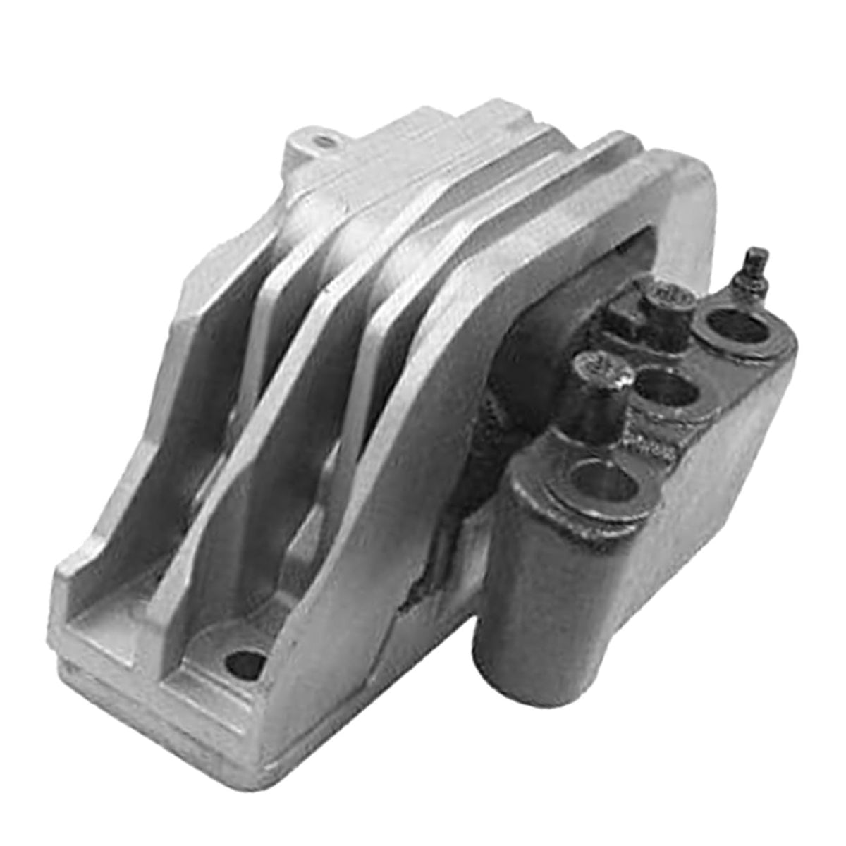 SOPORTE MOTOR DELANTERO DERECHO JOURNEY 2.4 11-20 VAZLO
