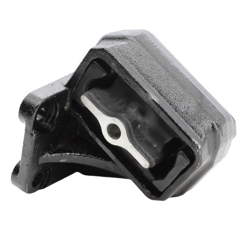 SOPORTE DE MOTOR DELANTERO DERECHO RAM 2500 6.7 DIESEL 11-18 EAGLE