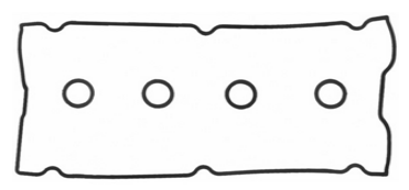 EMPAQUETADURA TAPA VALVULA SEBRING/NEON 95-99 FELPRO