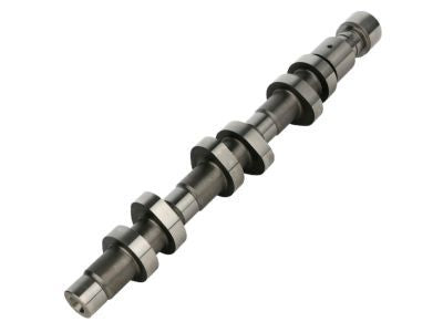 EJE DE LEVAS ADMISION DODGE JEEP 3.7 05-08
