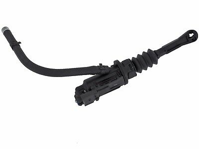 BOMBA EMBRAGUE WRANGLER 3.8/3.6 07-18 AMS