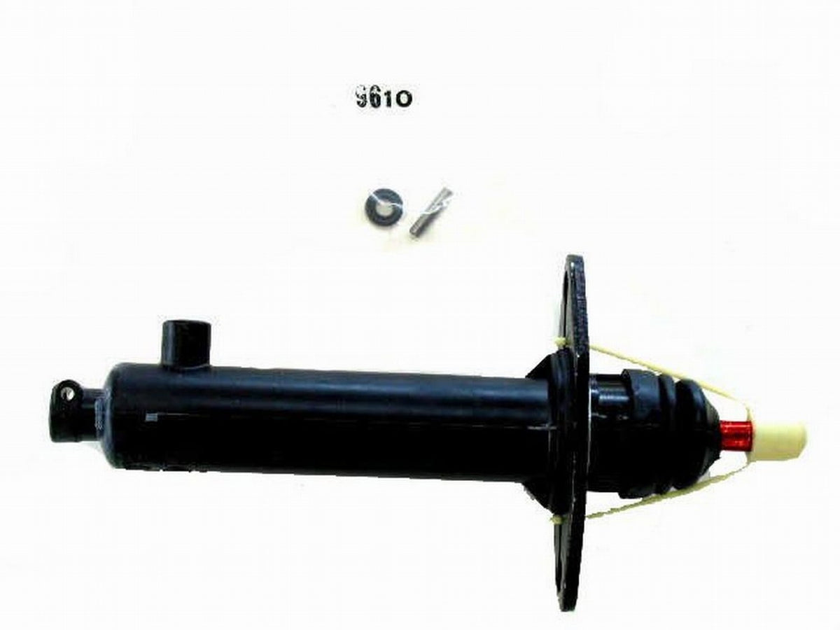 CILINDRO EMBRAGUE LIBERTY 2.4/3.7 02-04 AMS