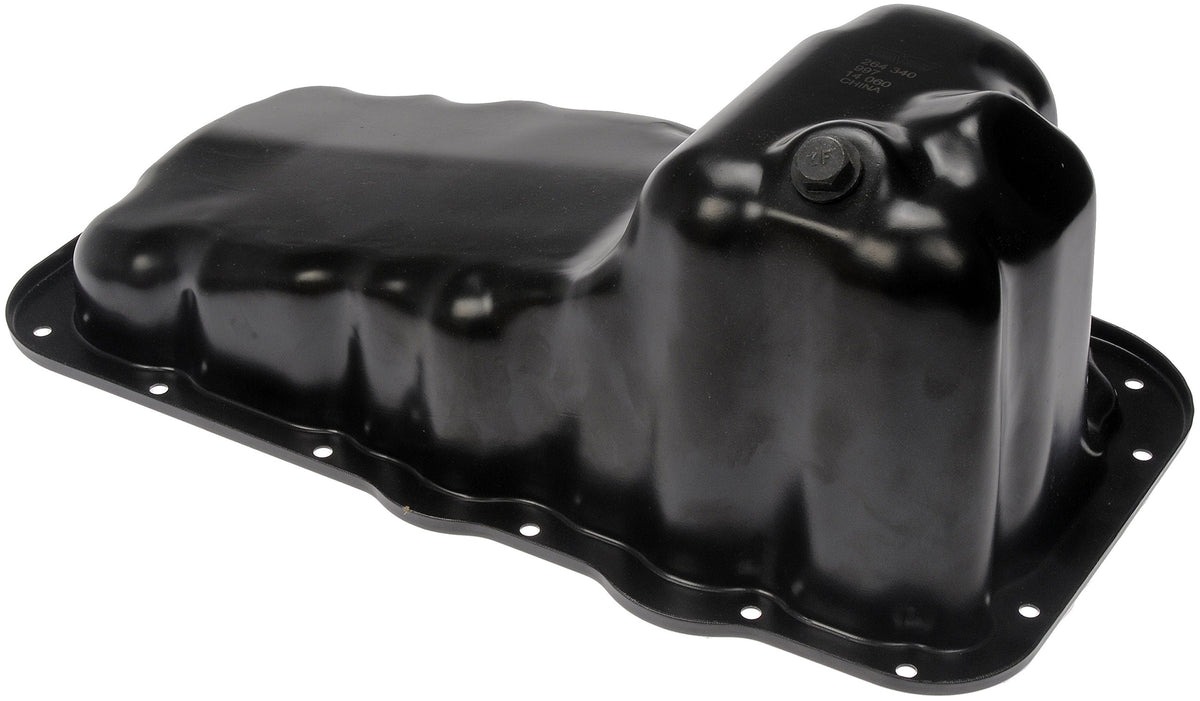 CARTER DE MOTOR JEEP GRAND CHEROKEE COMMANDER DODGE DAKOTA 3.7 05-11