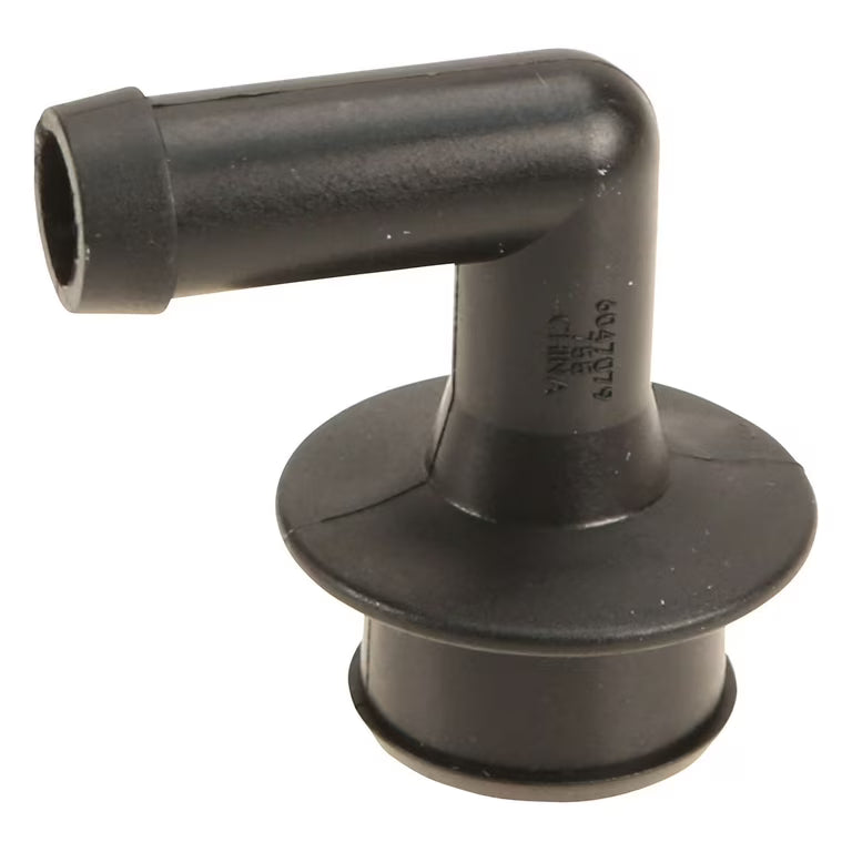 CODO ASIENTO VALVULA PCV DAKOTA/DURANGO/RAM/JEEP/WRANGLER 95-06 DORMAN