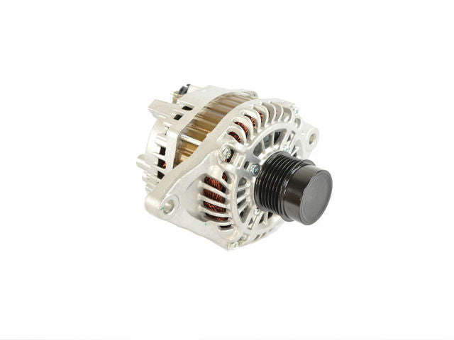 ALTERNADOR JEEP COMPASS/PATRIOT/CALIBER 07-16 TAIWAN