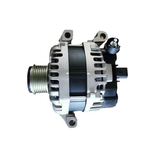 ALTERNADOR FORD RANGER 3.2 DIESEL 13-21 DENNO