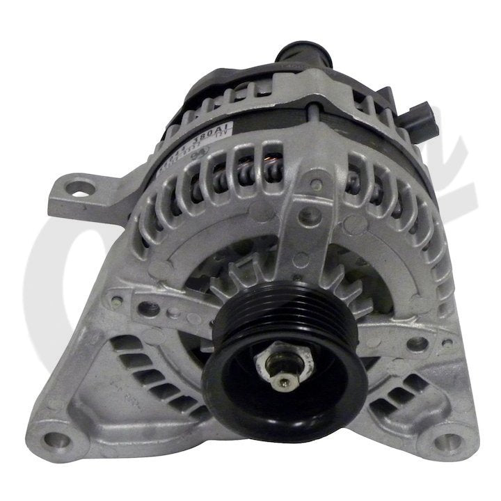 ALTERNADOR GRAND CHEROKEE 05-10 CROWN