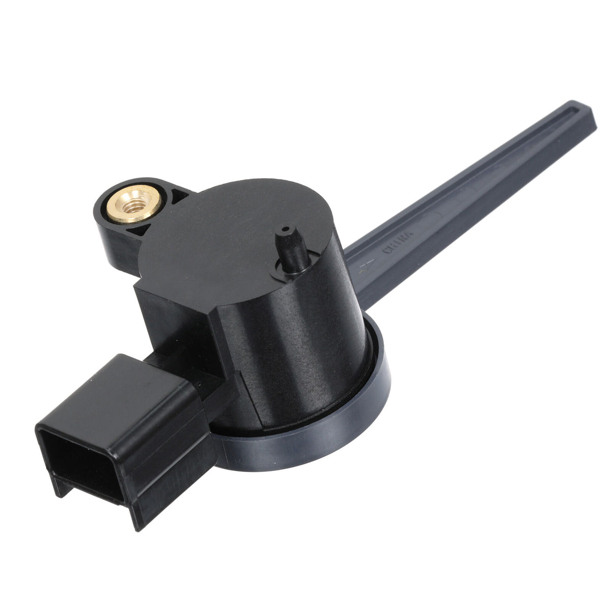 SENSOR POSICION PEDAL DE FRENOS JOURNEY 11-19 STANDARD