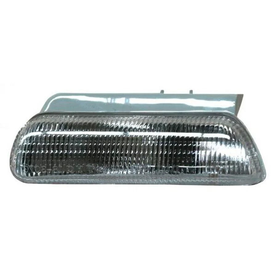 FAROL INTERMITENTE DELANTERO DERECHO NEON 95-99 TYC