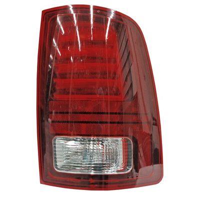 FAROL TRASERO DERECHO RAM 13-17 TYC
