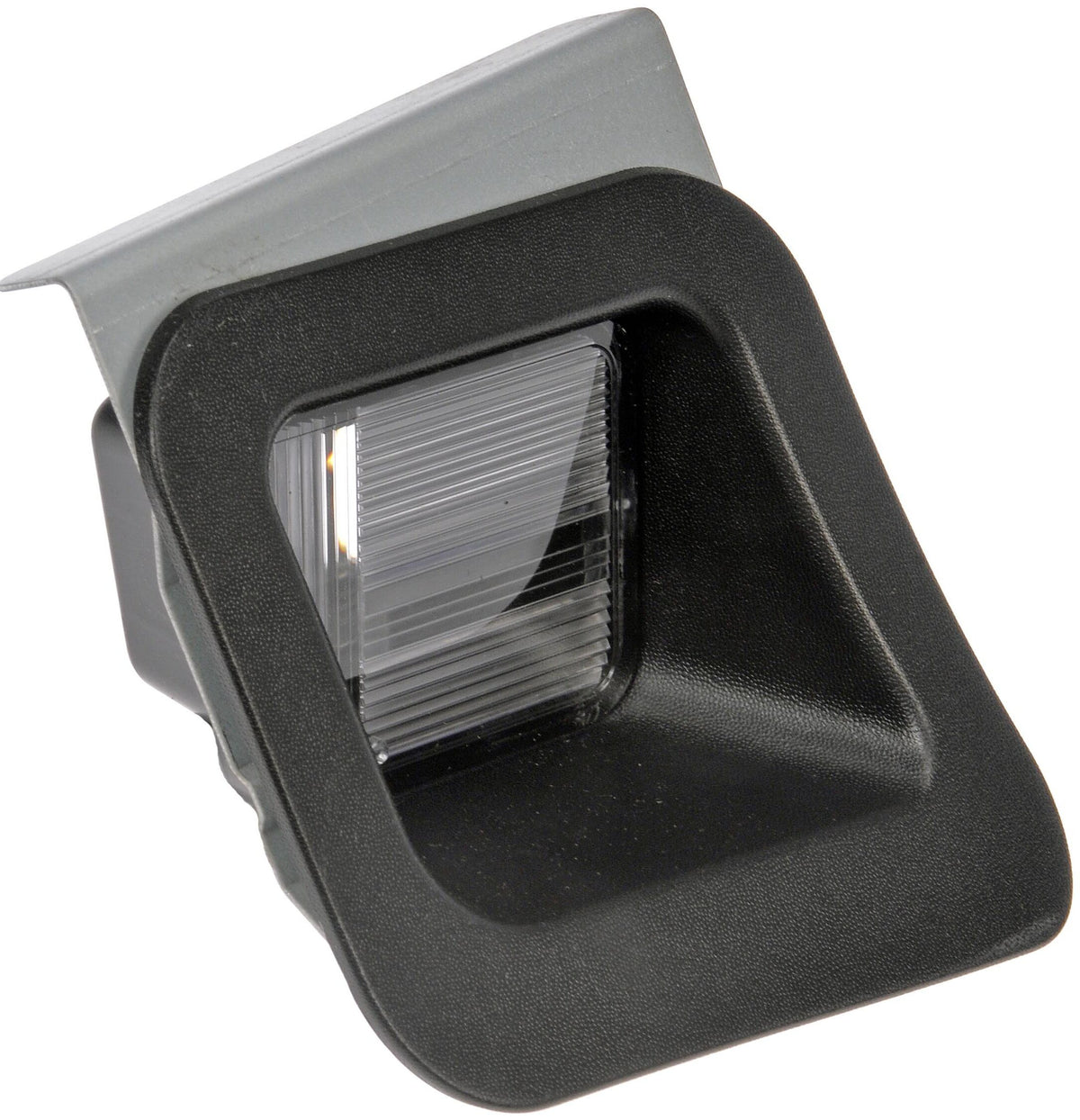 FAROL PATENTE DERECHO RAM 1500-2500 03-18 DORMAN