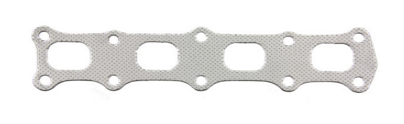 EMPAQUETADURA MULTIPLE ESCAPE CALIBER/COMPASS/PATRIOT 07-20 FELPRO