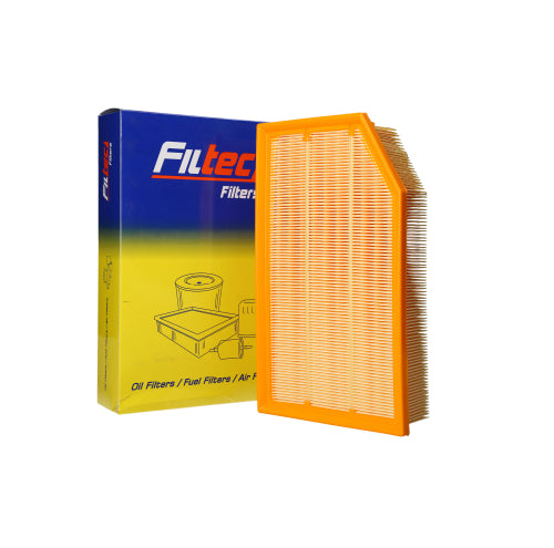 FILTRO AIRE WRANGLER JL/ GLADIATOR 3.6 19-22 FILTEC