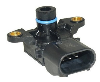 SENSOR MAP PACIFICA/CARAVAN/DAKOTA/DURANGO/GRAND CHEROKEE 02>13 OEM