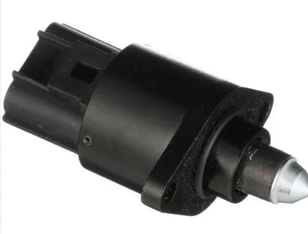 VALVULA IAC SEBRING/CARAVAN/GRAND CARAVAN/STRATUS STANDARD