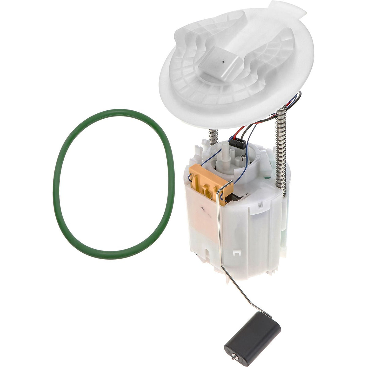 BOMBA BENCINA CHARGER 3.6 11-16 KUSATEC