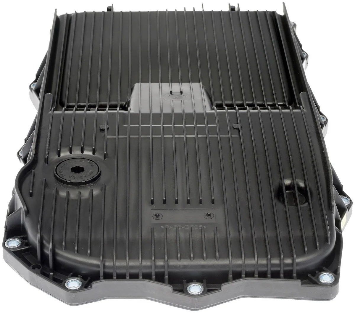 FILTRO C/C CON CARTER GCHEROKEE/DURANGO 3.6 14-20 DORMAN