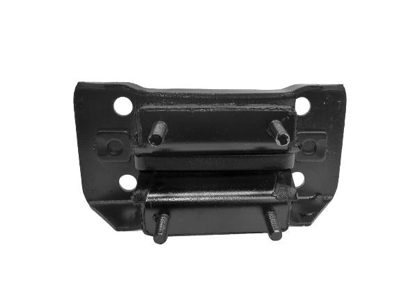 SOPORTE CAJA CAMBIO DODGE DAKOTA 4X4 94-05/ DURANGO 98-03 VAZLO