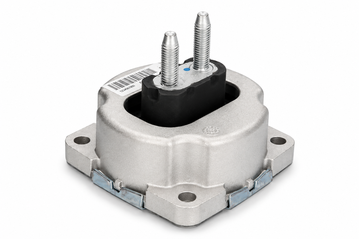 SOPORTE CAJA CAMBIO AUTOMATICA JEEP GCHEROKEE DODGE DURANGO 14-25