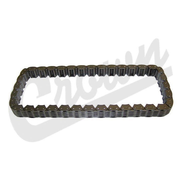 CADENA TRANSFER NP242 CHEROKEE XJ 87-01 CROWN