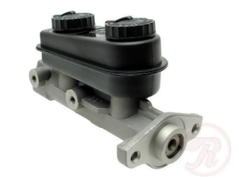 BOMBA DE FRENOS DODGE/CHRYSLER 84-95 RAYBESTOS
