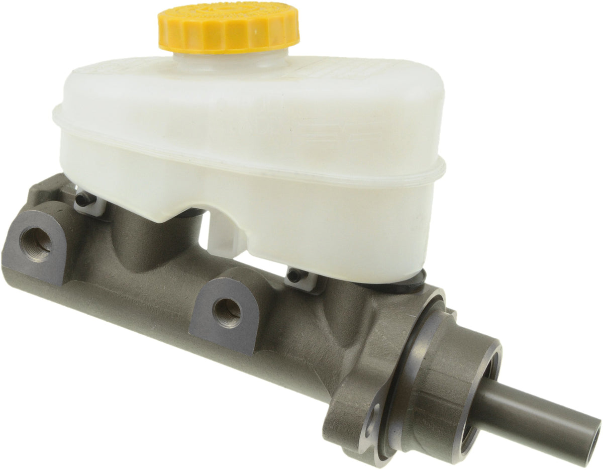 BOMBA DE FRENOS JEEP CHEROKEE/GRAND CHEROKEE 95-01 DORMAN