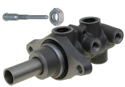 BOMBA DE FRENOS CALIBER/COMPASS/PATRIOT 07-16 RAYBESTOS