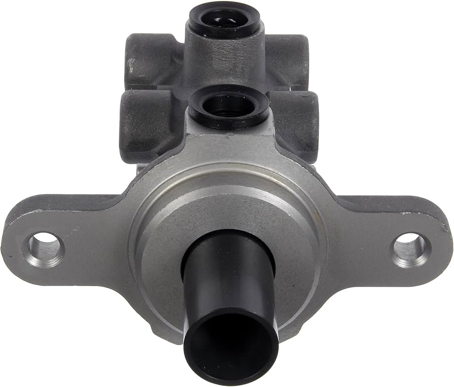 BOMBA DE FRENOS DODGE JOURNEY 09-13 DORMAN