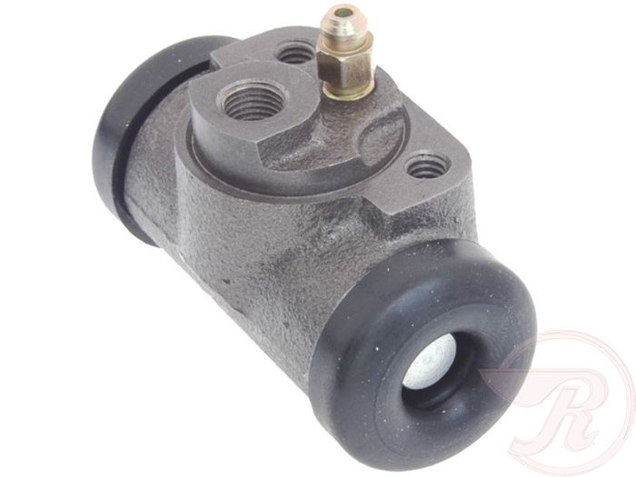 CILINDRO FRENO TRASERO CHEROKEE 90-96 RAYBESTOS
