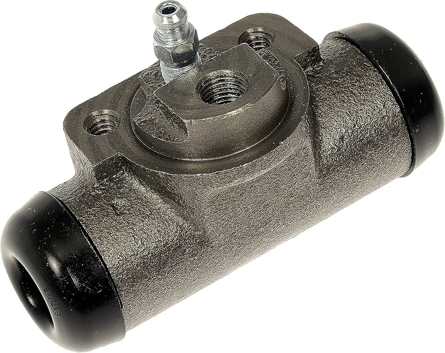 CILINDRO FRENO TRASERO DER/IZQ CHRYSLER/DODGE/PLYMOUTH 96-07 DORMAN