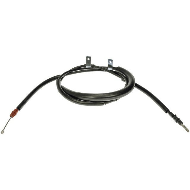 PIOLA FRENO MANO TRASERA DERECHA CHRYSLER TOWN COUNTRY 08-16 GRAN CARAVAN 08-20 DORMAN